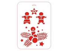 ���-26.png