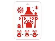 ���-34.png