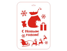 ���-37.png