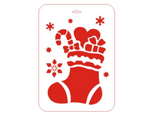 ���-43.png
