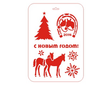���-61.png
