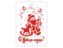 ���-65.png