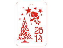 ���-72.png