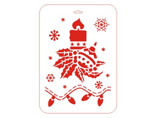 ���-75.png