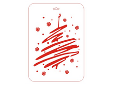 ���-87.png
