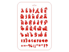 ���-89.png