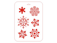 ���-91.png