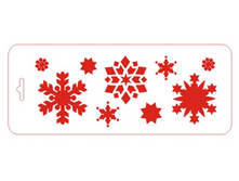 ���-001.png