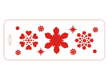 ���-002.png