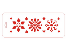 ���-003.png