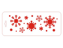 ���-004.png