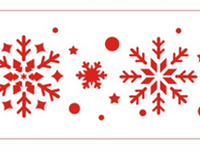 ���-005.png