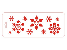 ���-006.png