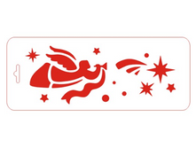 ���-007.png