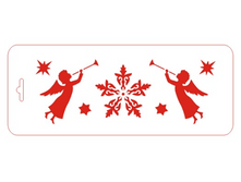 ���-008.png