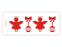 ���-010.png