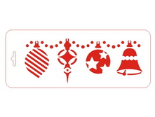 ���-013.png