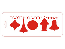 ���-014.png