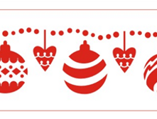 ���-015.png