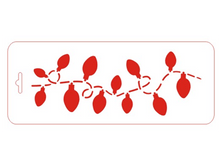 ���-017.png