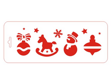 ���-018.png