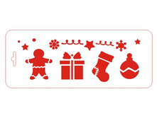 ���-019.png