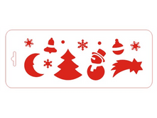 ���-023.png