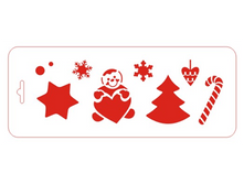 ���-024.png