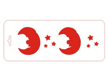 ���-025.png