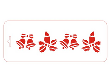 ���-027.png