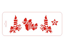 ���-029.png