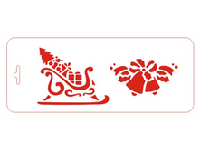 ���-030.png