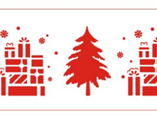 ���-031.png