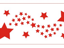���-034.png