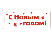 ���-040.png