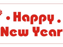 ���-041.png