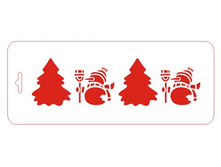 ���-042.png