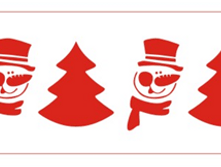 ���-044.png