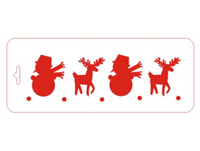 ���-045.png