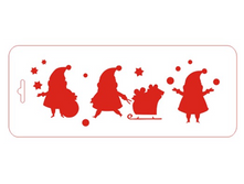 ���-047.png