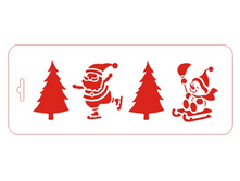 ���-048.png