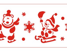 ���-049.png