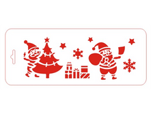 ���-054.png