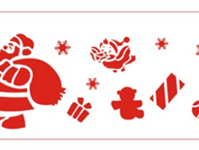 ���-056.png
