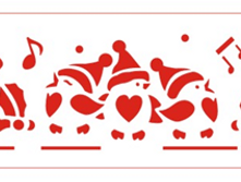 ���-057.png