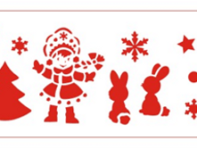 ���-058.png