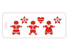 ���-061.png
