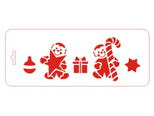 ���-062.png