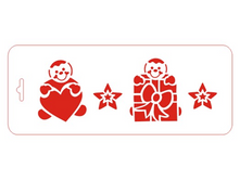 ���-063.png