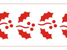 ���-064.png